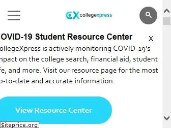 careersandcolleges.com