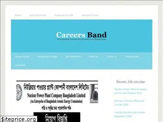 careersband.com