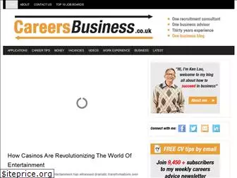 careersbusiness.co.uk