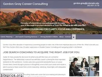 careersbygray.com