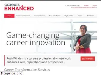 careersenhanced.com