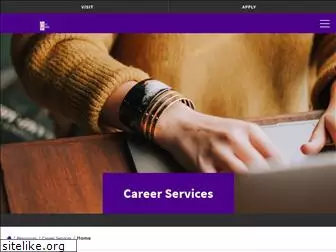 careerservices.umhb.edu