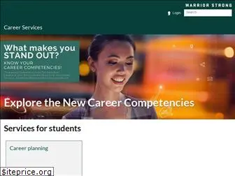 careerservices.wayne.edu