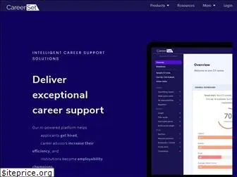 careerset.io