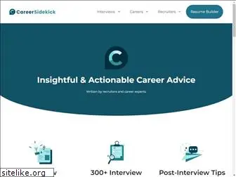 careersidekick.com