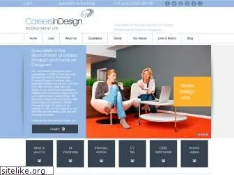 careersindesign.com