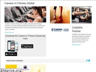 careersinfitnessltd.co.uk