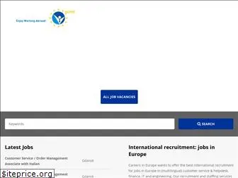 careersinromania.eu