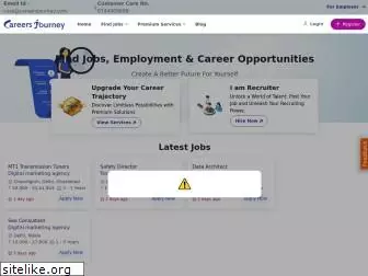 careersjourney.com