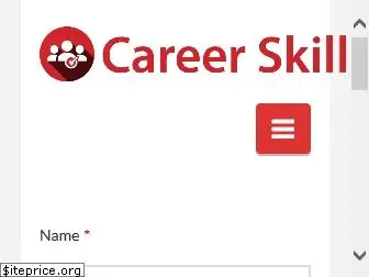 careerskills.com