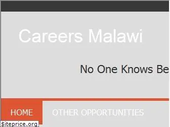 careersmw.com