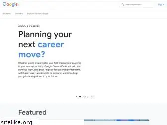 careersonair.withgoogle.com