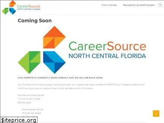 careersourcencfl.com