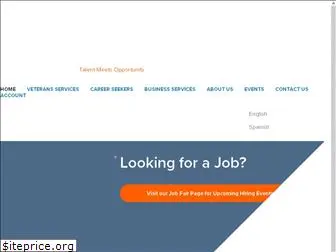 careersourcetb.com