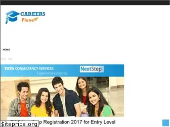 careersplane.com