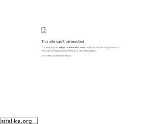 careerstar.com