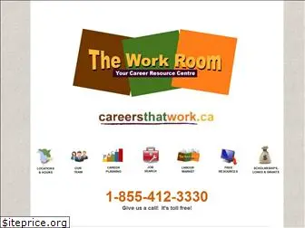 careersthatwork.ca
