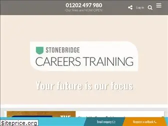 careerstraining.co.uk