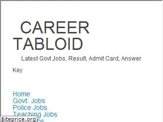 careertabloid.com