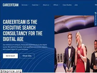 careerteam.co.uk