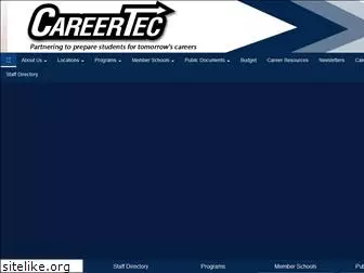 careertec-il.org