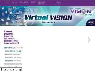 careertechvision.com