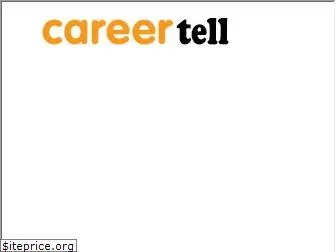 careertell.com