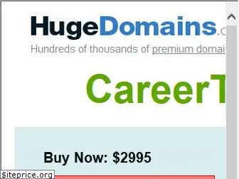 careerthreads.com