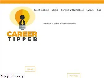 careertipper.com