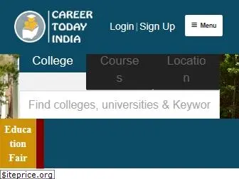 careertodayindia.com