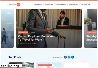 careertoolbelt.com