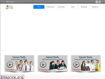 careertools.com.au