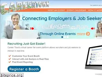 careertown.net