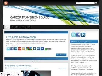 careertransitionsguide.com