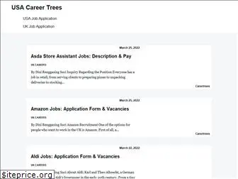 careertrees.org