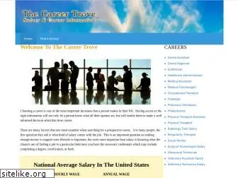 careertrove.org