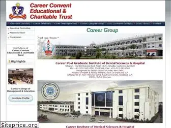 careertrust.in