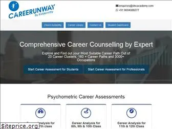 careerunway.com