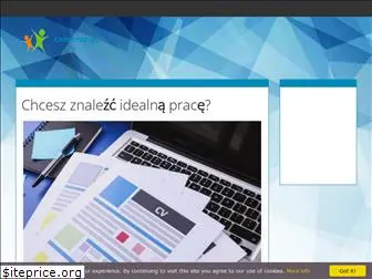 careerup.pl