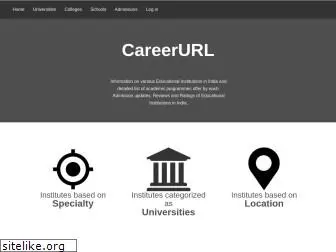 careerurl.com