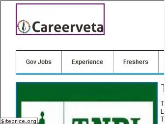 careerveta.com