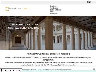 careervirtualfair.com