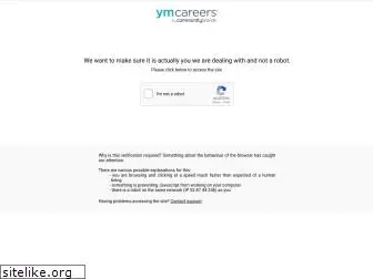 careerwebsite.com