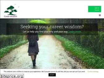 careerwisdom.com.au