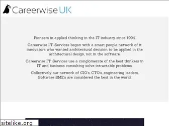 careerwise.com