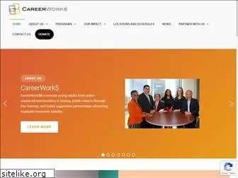 careerworks.org