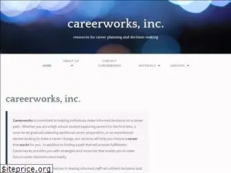 careerworksinc.org