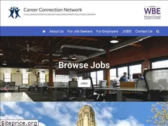 careerxnetwork.com