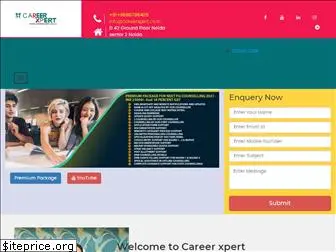 careerxpert.co.in