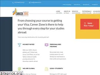 careerzone.in